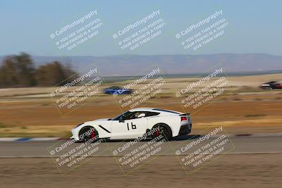 media/Apr-10-2022-Speed Ventures (Sun) [[fb4af86624]]/Black/Panning (Session 1)/